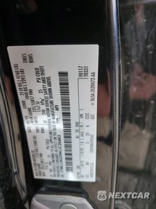 Zdjęcie 15 z 16 samochodu: 2019 FORD ESCAPE SE VIN:1FMCU9GD9KUC26463 - miniatura