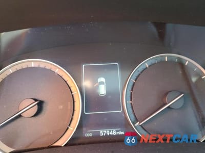 Zdjęcie 9 z 13 samochodu: 2021 LEXUS RX 350 L VIN:JTJHZKFA2M2032041 - miniatura