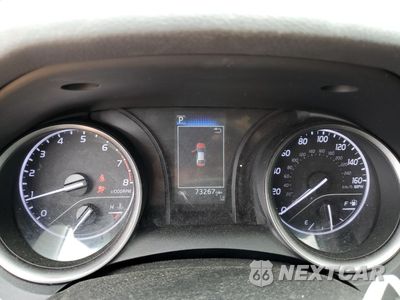 Zdjęcie 9 z 15 samochodu: 2022 TOYOTA CAMRY SE VIN:4T1G11AK6NU713997 - miniatura