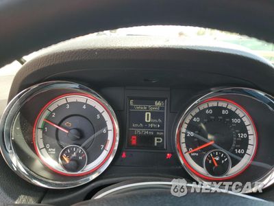 Zdjęcie 9 z 14 samochodu: 2013 DODGE DURANGO SXT VIN:1C4RDJAG8DC608754 - miniatura