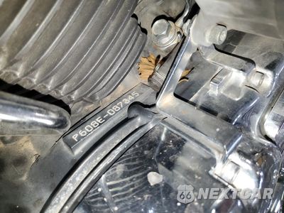 Zdjęcie 9 z 10 samochodu: 2005 YAMAHA XVS1100 A VIN:JYAVP11E85A066441 - miniatura