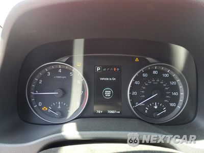 Zdjęcie 9 z 15 samochodu: 2017 HYUNDAI ELANTRA SE VIN:KMHD84LF1HU262322 - miniatura