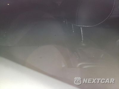 Zdjęcie 11 z 13 samochodu: 2022 VOLKSWAGEN TAOS SE VIN:3VVTX7B29NM002268 - miniatura
