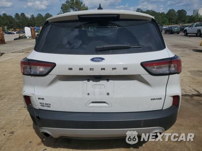Zdjęcie 6 z 13 samochodu: 2022 FORD ESCAPE SE VIN:1FMCU9G68NUC04931 - miniatura