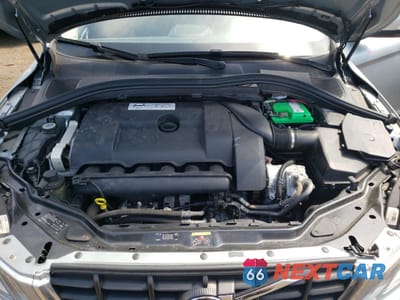 Zdjęcie 12 z 13 samochodu: 2011 VOLVO XC60 T6 VIN:YV4902DZ0B2152795 - miniatura