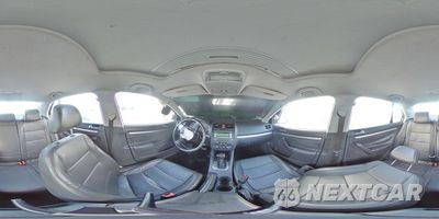 Zdjęcie 12 z 15 samochodu: 2008 VOLKSWAGEN JETTA SE VIN:3VWRZ71K28M188645 - miniatura