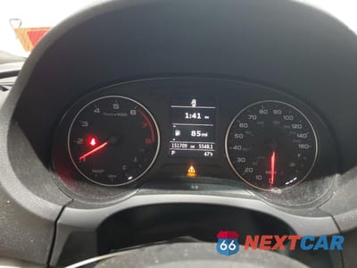 Zdjęcie 9 z 15 samochodu: 2016 AUDI A3 PREMIUM VIN:WAUB8GFF5G1066714 - miniatura