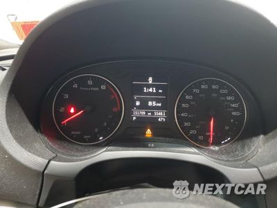 Zdjęcie 9 z 15 samochodu: 2016 AUDI A3 PREMIUM VIN:WAUB8GFF5G1066714 - miniatura