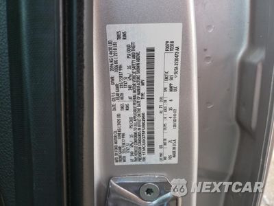 Zdjęcie 13 z 13 samochodu: 2015 FORD ESCAPE SE VIN:1FMCU0G75FUB62966 - miniatura