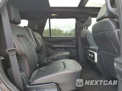 Zdjęcie 11 z 16 samochodu: 2023 FORD EXPEDITION LIMITED VIN:1FMJU2A81PEA53839 - miniatura
