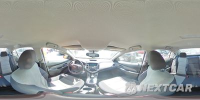 Zdjęcie 13 z 14 samochodu: 2013 CHEVROLET CRUZE LS VIN:1G1PA5SG0D7170691 - miniatura