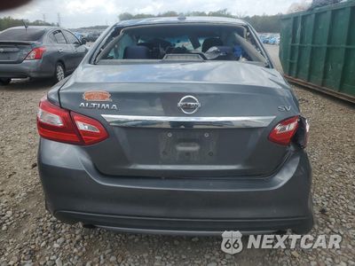Zdjęcie 6 z 13 samochodu: 2017 NISSAN ALTIMA 2.5 VIN:1N4AL3AP9HC222156 - miniatura