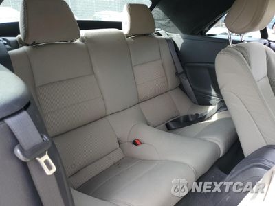Zdjęcie 11 z 14 samochodu: 2013 FORD MUSTANG VIN:1ZVBP8EM4D5252323 - miniatura