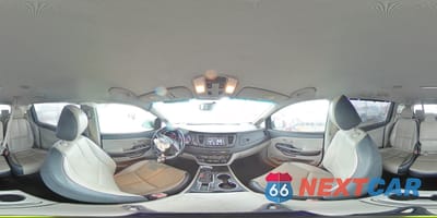 Zdjęcie 15 z 15 samochodu: 2020 KIA SEDONA LX VIN:KNDMB5C15L6638288 - miniatura