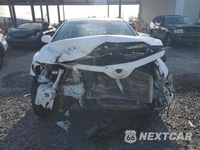 Piąte zdjęcie samochodu w środku: 2007 TOYOTA CAMRY CE VIN:4T1BE46K67U716670 - miniatura
