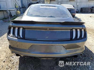 Zdjęcie 6 z 12 samochodu: 2016 FORD MUSTANG VIN:1FA6P8TH8G5273986 - miniatura