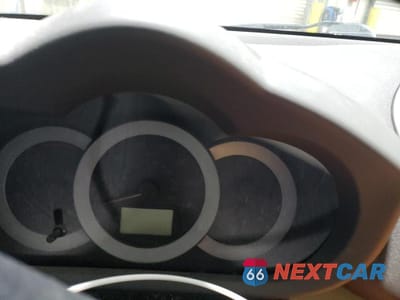 Zdjęcie 9 z 13 samochodu: 2010 TOYOTA RAV4 VIN:2T3BF4DV8AW079922 - miniatura