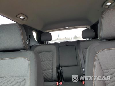Zdjęcie 10 z 13 samochodu: 2020 CHEVROLET EQUINOX LT VIN:2GNAXJEV1L6188041 - miniatura