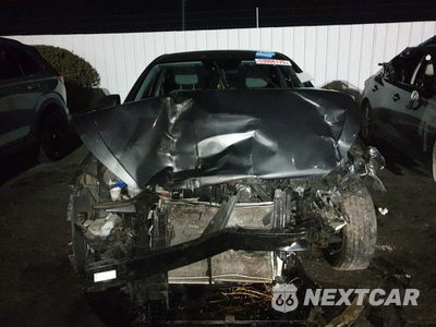 Piąte zdjęcie samochodu w środku: 2019 HYUNDAI ELANTRA SEL VIN:5NPD84LF8KH423531 - miniatura