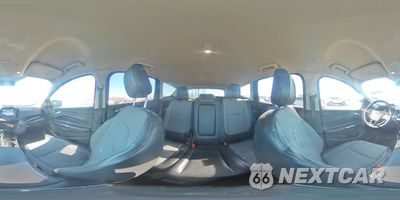 Zdjęcie 13 z 16 samochodu: 2019 FORD ESCAPE SE VIN:1FMCU9GD8KUB09229 - miniatura