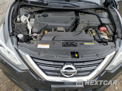 Zdjęcie 13 z 15 samochodu: 2017 NISSAN ALTIMA 2.5 VIN:1N4AL3AP7HC488226 - miniatura