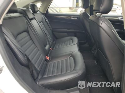 Zdjęcie 10 z 12 samochodu: 2017 FORD FUSION SE HYBRID VIN:3FA6P0LU4HR409270 - miniatura