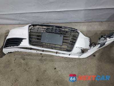 Zdjęcie 14 z 15 samochodu: 2016 AUDI A3 PREMIUM VIN:WAUB8GFF5G1066714 - miniatura