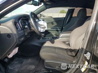 Zdjęcie 7 z 14 samochodu: 2018 DODGE CHARGER R/T 392 VIN:2C3CDXGJXJH236813 - miniatura