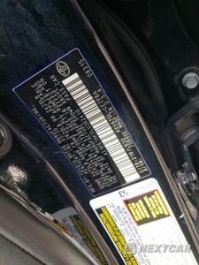 Zdjęcie 13 z 13 samochodu: 2020 TOYOTA CAMRY XSE VIN:4T1K61AKXLU362410 - miniatura