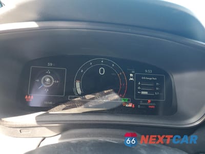 Zdjęcie 9 z 15 samochodu: 2024 TOYOTA GR COROLLA CORE VIN:JTNABAAE0RA010318 - miniatura