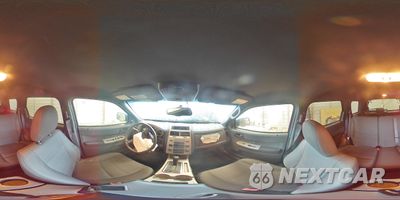 Zdjęcie 13 z 15 samochodu: 2012 FORD ESCAPE XLT VIN:1FMCU0DG9CKC18564 - miniatura