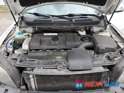 Zdjęcie 14 z 16 samochodu: 2012 VOLVO XC90 3.2 VIN:YV4952CYXC1608612 - miniatura