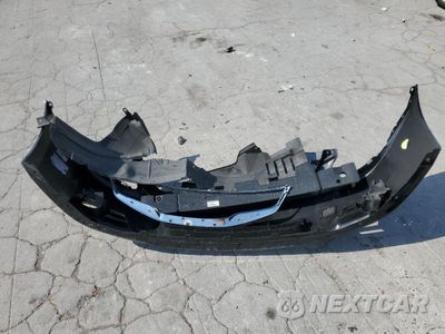 Zdjęcie 12 z 15 samochodu: 2012 NISSAN ALTIMA BASE VIN:1N4AL2AP8CC106076 - miniatura