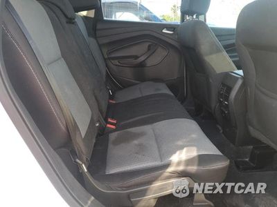 Zdjęcie 11 z 14 samochodu: 2017 FORD ESCAPE SE VIN:1FMCU0GD9HUD48180 - miniatura