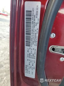 Zdjęcie 14 z 14 samochodu: 2017 RAM 1500 LONGHORN VIN:1C6RR7PM3HS532302 - miniatura