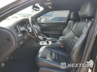 Zdjęcie 7 z 15 samochodu: 2013 DODGE CHARGER R/T VIN:2C3CDXCT9DH631982 - miniatura