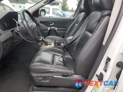 Zdjęcie 7 z 16 samochodu: 2012 VOLVO XC90 3.2 VIN:YV4952CYXC1608612 - miniatura