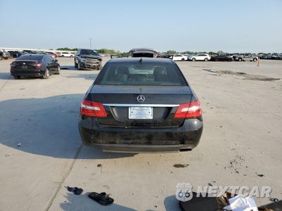 Zdjęcie 6 z 14 samochodu: 2013 MERCEDES-BENZ E 350 VIN:WDDHF5KB8DA727907 - miniatura