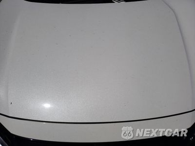 Zdjęcie 11 z 12 samochodu: 2019 HONDA CIVIC SPORT VIN:2HGFC2F86KH570336 - miniatura