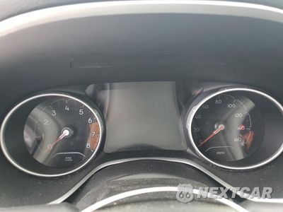 Zdjęcie 9 z 13 samochodu: 2021 JEEP COMPASS LATITUDE VIN:3C4NJDBB3MT599509 - miniatura