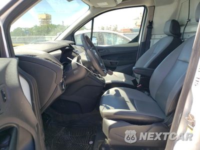 Zdjęcie 7 z 12 samochodu: 2015 FORD TRANSIT CONNECT XL VIN:NM0LS7E79F1181301 - miniatura