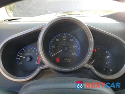 Zdjęcie 9 z 13 samochodu: 2010 HONDA ELEMENT EX VIN:5J6YH1H76AL006057 - miniatura