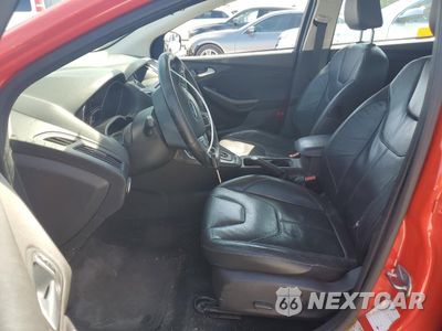 Zdjęcie 7 z 15 samochodu: 2016 FORD FOCUS SE VIN:1FADP3K27GL321948 - miniatura