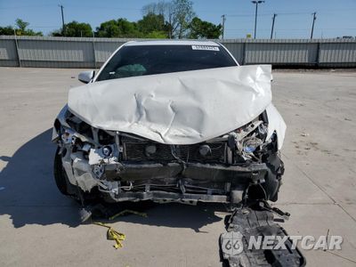 Piąte zdjęcie samochodu w środku: 2012 TOYOTA CAMRY SE VIN:4T1BK1FKXCU512326 - miniatura