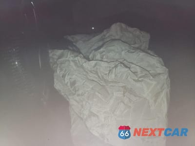 Zdjęcie 8 z 12 samochodu: 2020 BMW M4 VIN:WBS4Y9C01LFJ63972 - miniatura