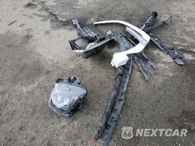 Zdjęcie 13 z 15 samochodu: 2024 HYUNDAI TUCSON N LINE VIN:KM8JFCD10RU148786 - miniatura