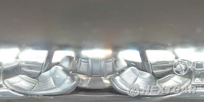 Zdjęcie 15 z 15 samochodu: 2018 CHRYSLER 300 S VIN:2C3CCABG0JH214198 - miniatura