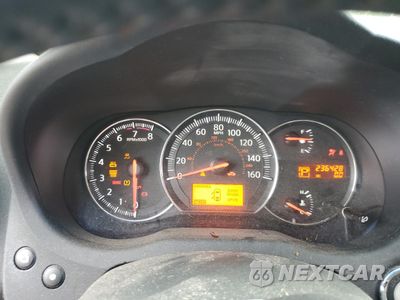 Zdjęcie 9 z 15 samochodu: 2011 NISSAN MAXIMA S VIN:1N4AA5AP7BC837801 - miniatura