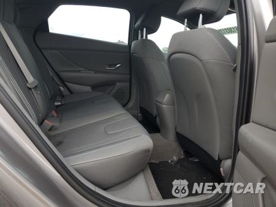 Zdjęcie 11 z 13 samochodu: 2023 HYUNDAI ELANTRA SEL VIN:KMHLS4AGXPU524801 - miniatura