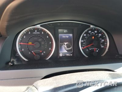 Zdjęcie 9 z 14 samochodu: 2016 TOYOTA CAMRY LE VIN:4T1BF1FK6GU199141 - miniatura